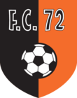 Logo club