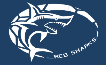 Logo club
