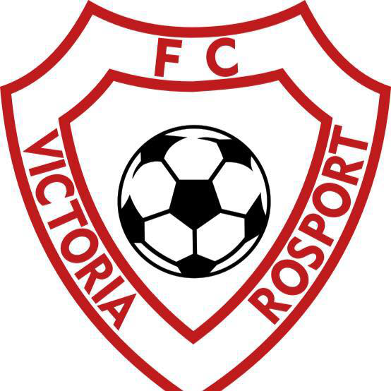Logo club