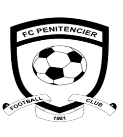 Logo club