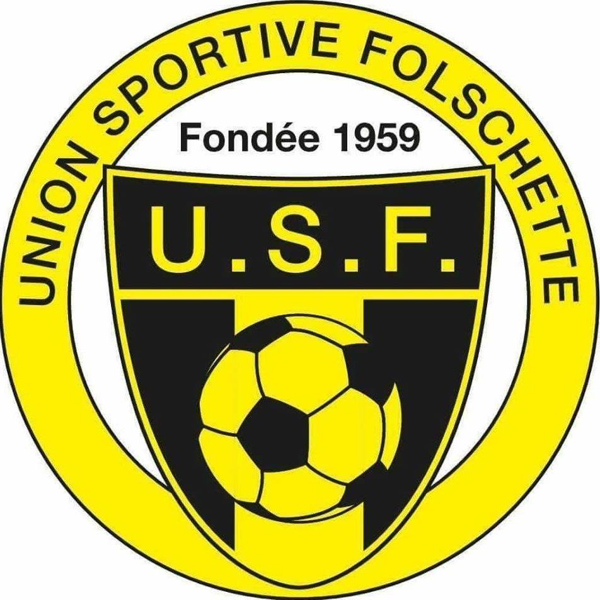 Logo club
