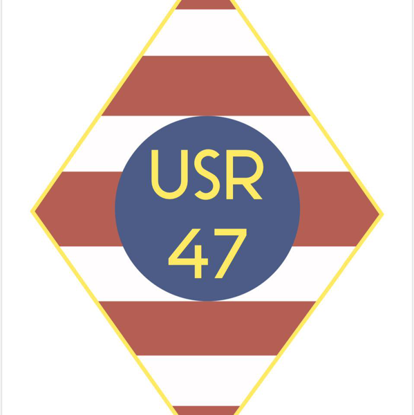 Logo club