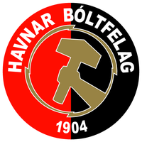 Logo club