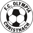 Logo club