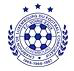 Logo club