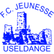 Logo club