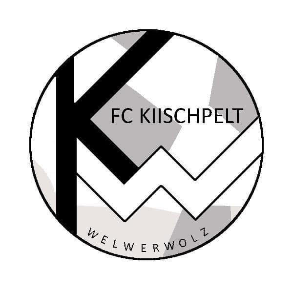 Logo club