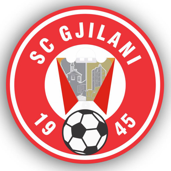 Logo club