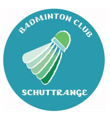 Logo club