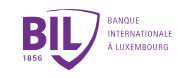 Logo club