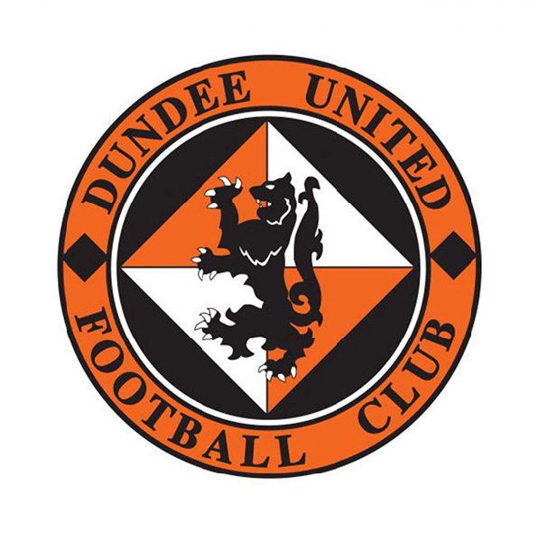 Logo club