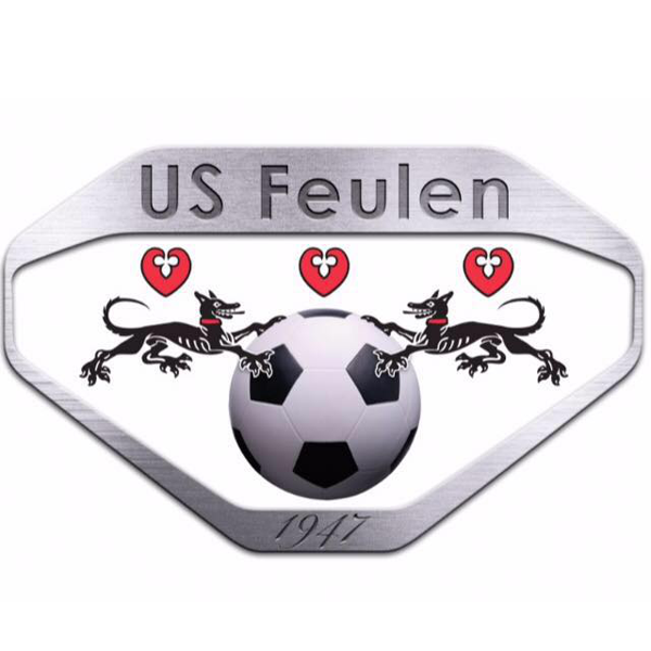 Logo club