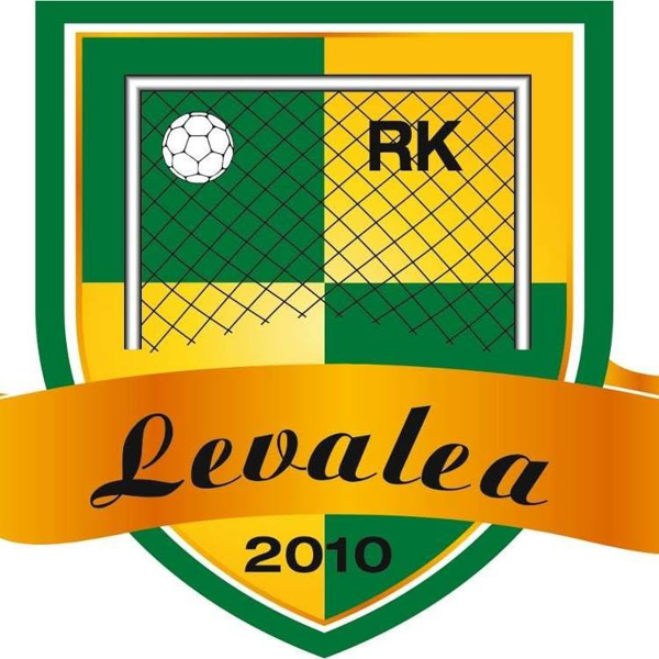 Logo club