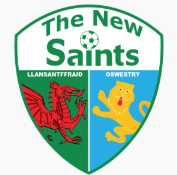 Logo club