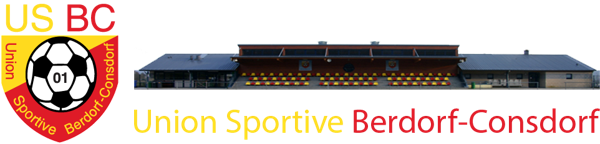Logo club