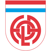 Logo club