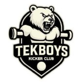 Club Logo