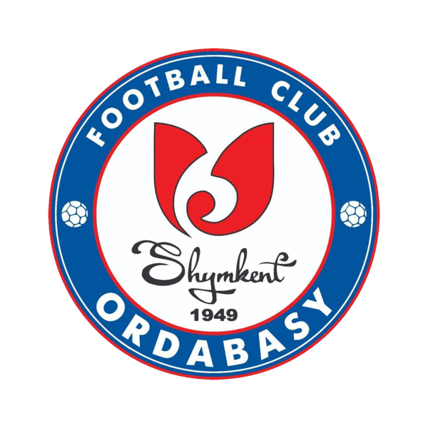 Logo club