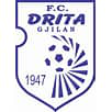 Logo club