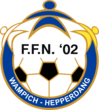 Logo club