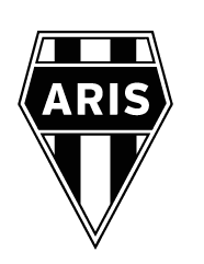 Logo club