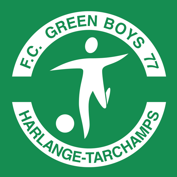 Logo club