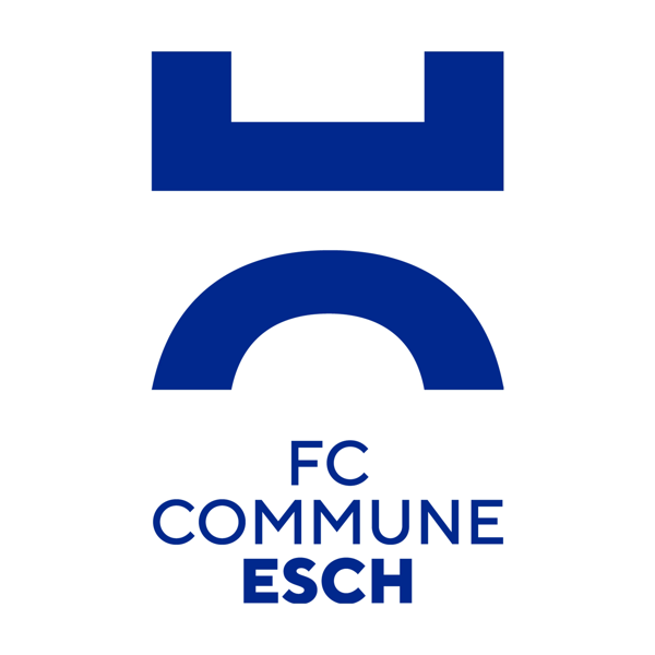 Logo club