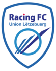 Logo club