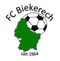 Logo club